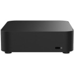 Asus NUC 14 Essential RNUC14MNK2500002 Barebone (N-series-250)