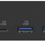 Asus NUC 14 Essential RNUC14MNK2500002 Barebone (N-series-250)