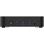Asus NUC 14 Essential RNUC14MNK2500002 Barebone (N-series-250)