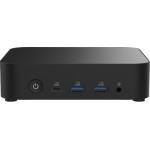 Asus NUC 14 Essential RNUC14MNK9700002 Barebone (N-series-N97)