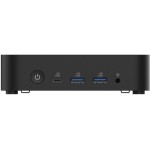 Asus NUC 14 Essential RNUC14MNK9700002 Barebone (N-series-N97)