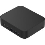 Asus NUC 14 Essential RNUC14MNK9700002 Barebone (N-series-N97)