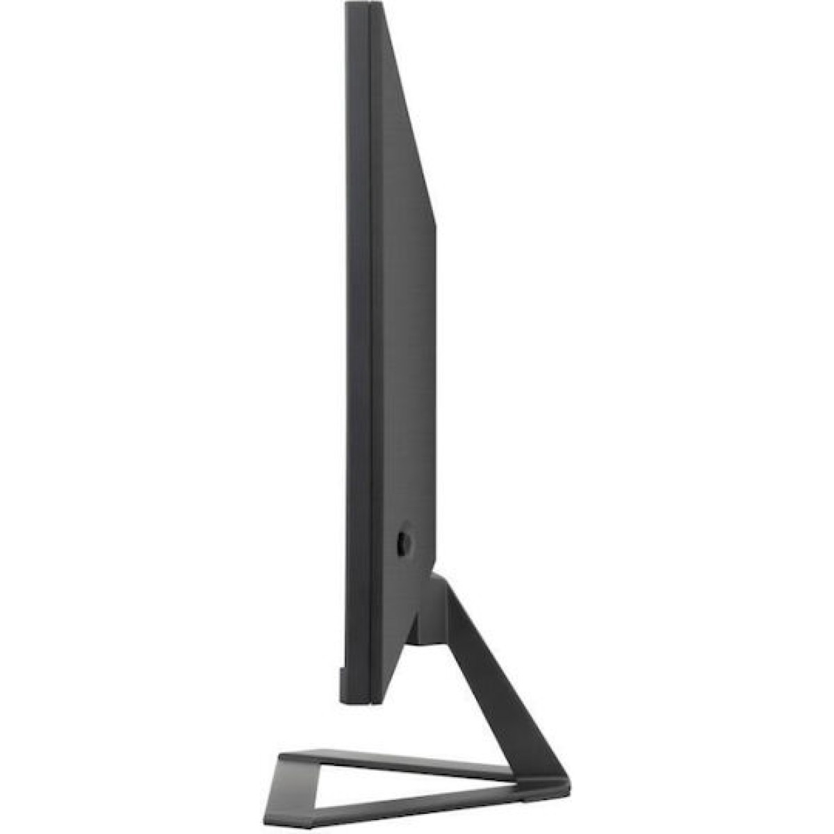 Viewsonic VX2758A-2K-PRO-3 IPS HDR Gaming Monitor 27