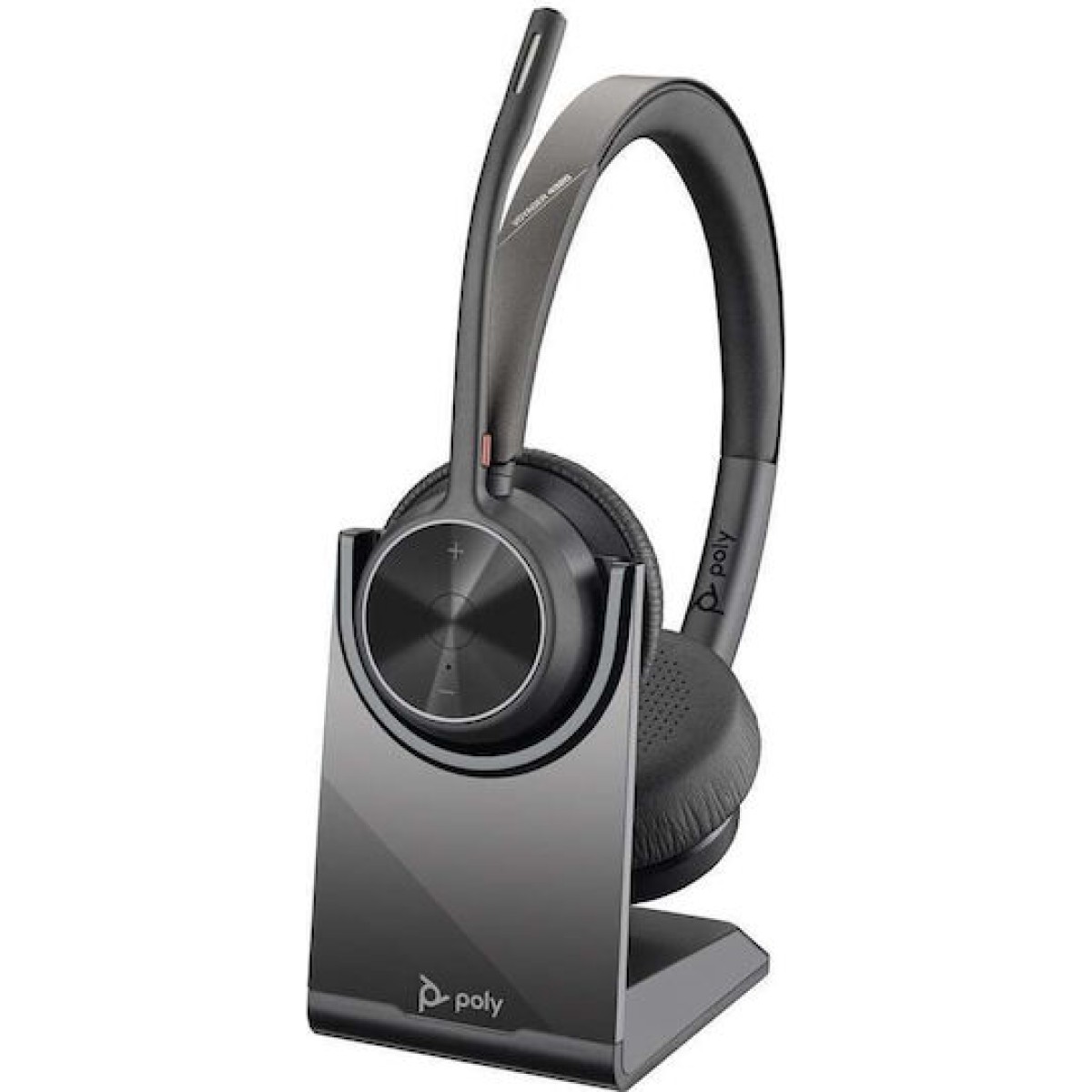 Poly VOIP Headset (77Z31AA)