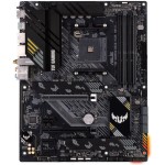 Biostar A520MHP Motherboard Micro ATX με AMD AM4 Socket