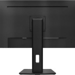 Iiyama ProLite XUB2793HS-B7 IPS Monitor 27