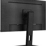Iiyama ProLite XUB2793HS-B7 IPS Monitor 27