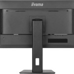 Iiyama ProLite XUB2797HSU-B2 IPS Monitor 27