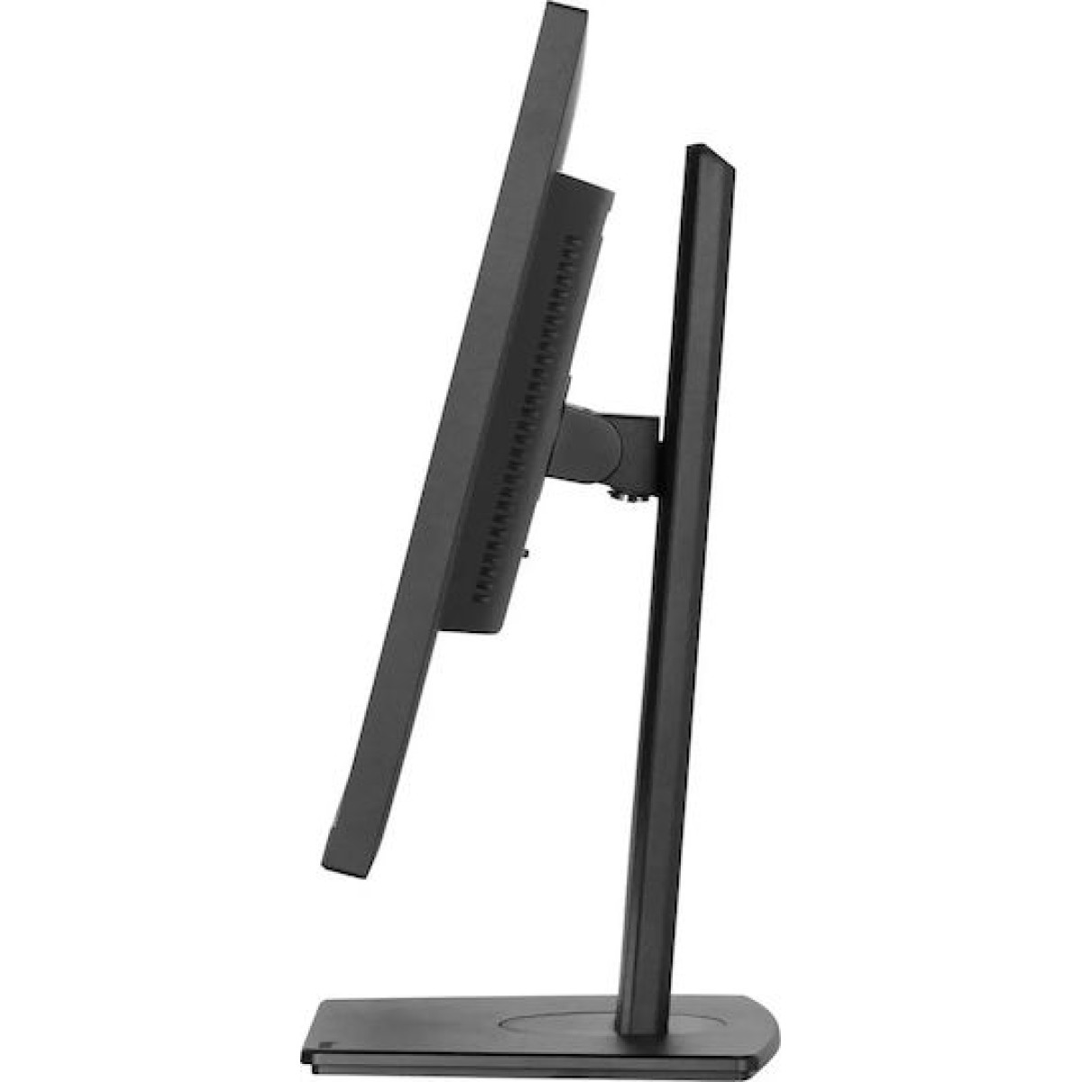 Iiyama ProLite XUB2797HSU-B2 IPS Monitor 27