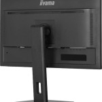 Iiyama ProLite XUB2797HSU-B2 IPS Monitor 27