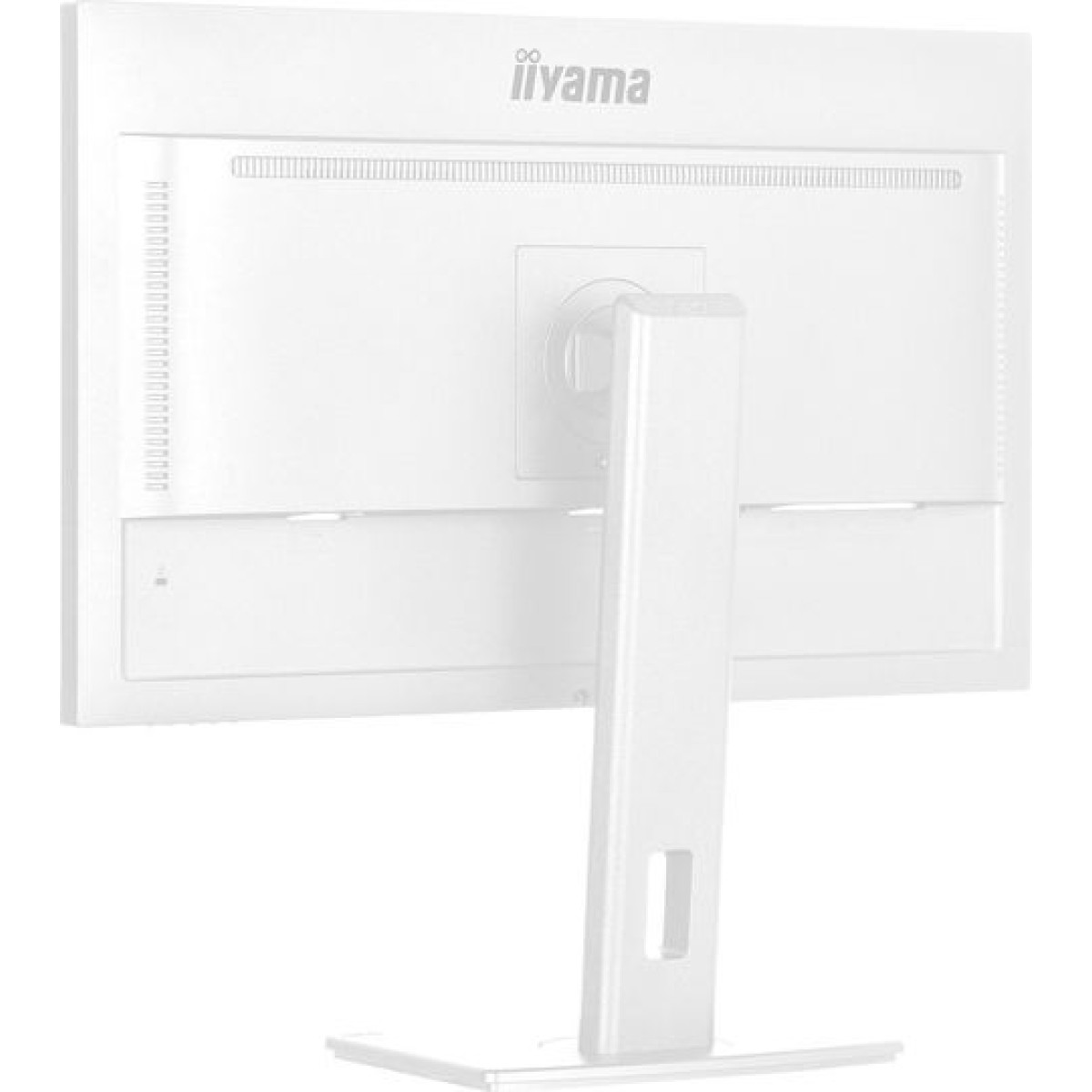 Iiyama ProLite XUB2797HSU-W2 IPS Monitor 27