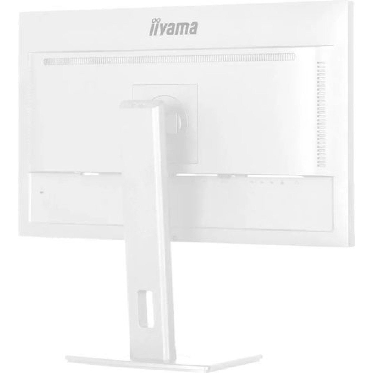 Iiyama ProLite XUB2797HSU-W2 IPS Monitor 27