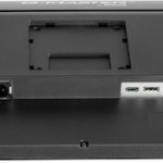 Iiyama G-MASTER GB2745QSU-B2 IPS HDR Gaming Monitor 27