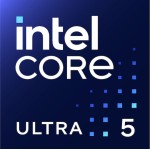 Intel Ultra 5 225F 2.7GHz Επεξεργαστής 10 Πυρήνων για Socket 1851 σε Κουτί με Ψύκτρα