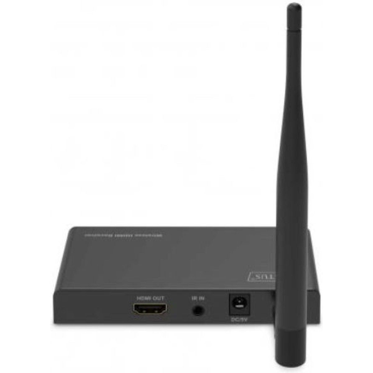Digitus Hdmi Receiver Wireless Ds-55346 Fhd Ds-55347