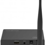 Digitus Hdmi Receiver Wireless Ds-55346 Fhd Ds-55347