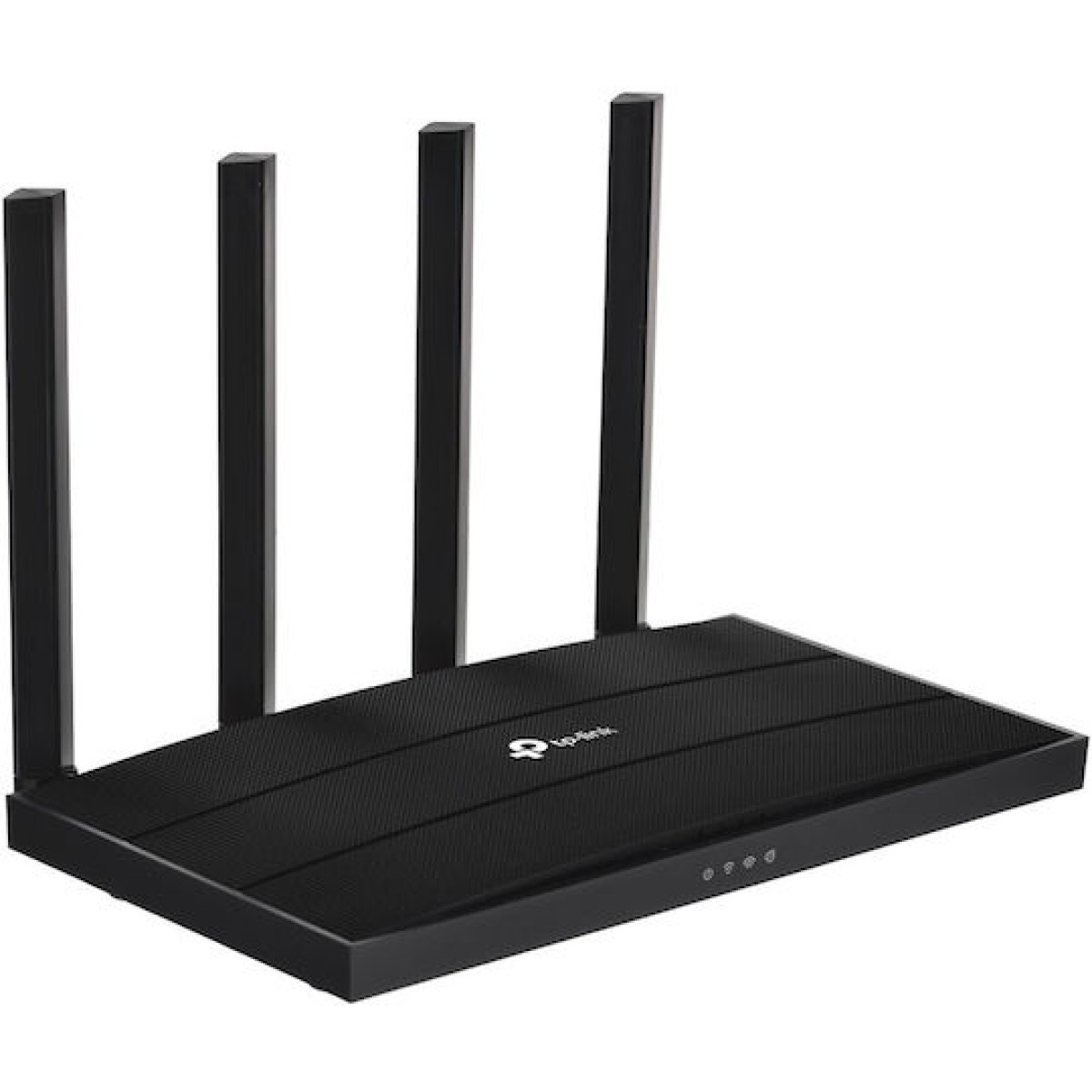 TP-LINK Archer AX12 v1 Ασύρματο Router Wi‑Fi 6 με 4 Θύρες Gigabit Ethernet