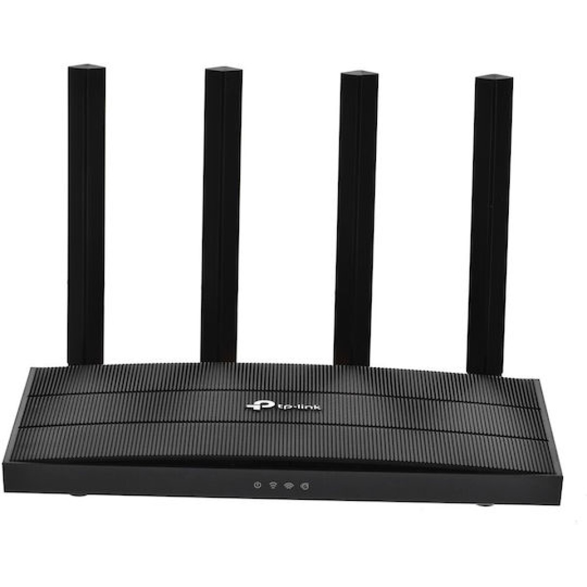 TP-LINK Archer AX12 v1 Ασύρματο Router Wi‑Fi 6 με 4 Θύρες Gigabit Ethernet
