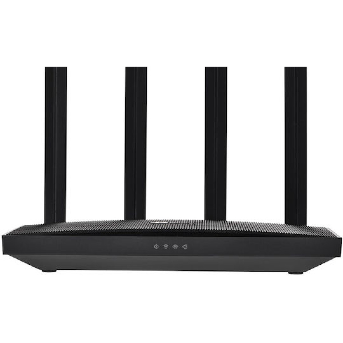 TP-LINK Archer AX12 v1 Ασύρματο Router Wi‑Fi 6 με 4 Θύρες Gigabit Ethernet
