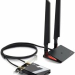 TP-LINK v1 Ενσύρματη Κάρτα Δικτύου Ethernet PCI