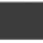 NetGear GS305P-300EUS Managed L3 PoE Switch με 4 Θύρες Gigabit (1Gbps) Ethernet