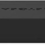 NetGear MS308E Unmanaged L2 Switch με 8 Θύρες Ethernet