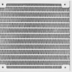 Thermaltake TH120 V2 (v2) Υδρόψυξη Επεξεργαστή Μονού Ανεμιστήρα 120mm για Socket 1200 με ARGB Φωτισμό Λευκή