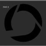 NetGear XSM4324-100NES v1 Managed L3 PoE Switch με 12 Θύρες Gigabit (1Gbps) Ethernet και 12 SFP Θύρες