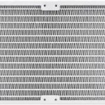 Thermaltake TH280 V2 ARGB (v2) Υδρόψυξη Επεξεργαστή Διπλού Ανεμιστήρα 140mm για Socket AM4/AM5/1700/1200/115x Λευκή
