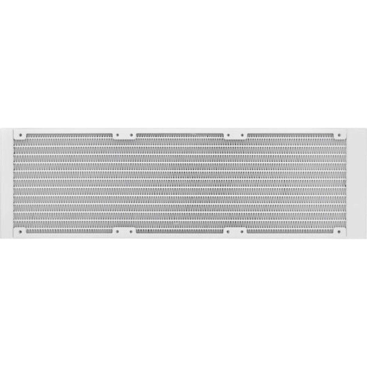 Thermaltake TH360 V2 ARGB Sync (v2) Υδρόψυξη Επεξεργαστή Τριπλού Ανεμιστήρα 120mm για Socket AM4/AM5/1200/115x Λευκή