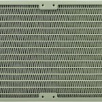 Thermaltake TH280 V2 Matcha Green Edition Υδρόψυξη Επεξεργαστή Διπλού Ανεμιστήρα 140mm για Socket AM4/AM5/1700/1200/115x με ARGB Φωτισμό Πράσινη