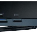 Arctic SENZA 5500GT Desktop PC (Ryzen 5-5500GT/16GB DDR4/1TB SSD/W11 Home)