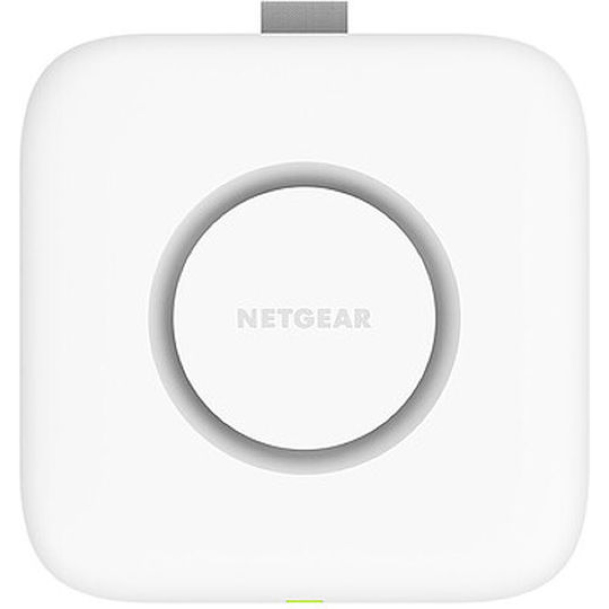 NetGear WiFi Mesh Network Access Point Wi‑Fi 7 Tri Band (2.4 & 5 & 6GHz) Λευκό