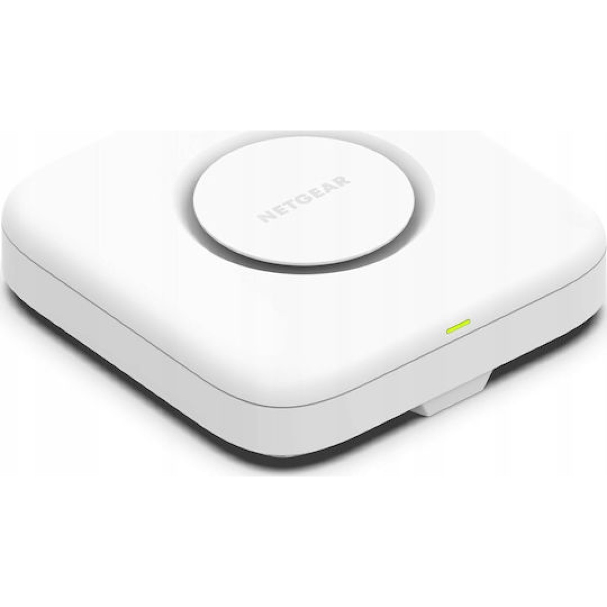 NetGear WiFi Mesh Network Access Point Wi‑Fi 7 Tri Band (2.4 & 5 & 6GHz) Λευκό