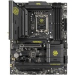 MSI MAG B860 Tomahawk WiFi Motherboard ATX με Intel 1851 Socket 7E39-001R