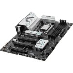 MSI B860 Gaming Plus WIFI Motherboard ATX με Intel 1851 Socket