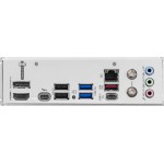 MSI B860M Gaming Plus WIFI Motherboard Micro ATX με Intel 1851 Socket