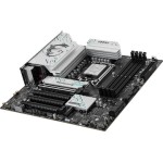 MSI B860M Gaming Plus WIFI Motherboard Micro ATX με Intel 1851 Socket