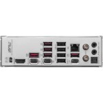 MSI MPG X870E Edge TI WIFI Motherboard ATX με AMD AM5 Socket 7E59-002R