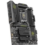 MSI MAG B850 Tomahawk Max WIFI Motherboard ATX με AMD AM5 Socket
