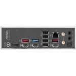 MSI MAG B850 Tomahawk Max WIFI Motherboard ATX με AMD AM5 Socket