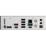 MSI B850 GAMING PLUS WIFI Motherboard ATX με AMD AM5 Socket 7E56-001R