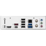 MSI B840 GAMING PLUS WIFI Motherboard ATX με AMD AM5 Socket 7E57-002R
