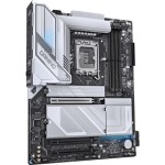 Gigabyte B860 Gaming X WIFI6E Motherboard ATX με Intel 1851 Socket