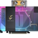 Gigabyte B860 Gaming X WIFI6E Motherboard ATX με Intel 1851 Socket