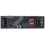 Gigabyte B860 Gaming X WIFI6E Motherboard ATX με Intel 1851 Socket