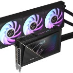 Gigabyte B860 Eagle WIFI6E Motherboard ATX με Intel 1851 Socket