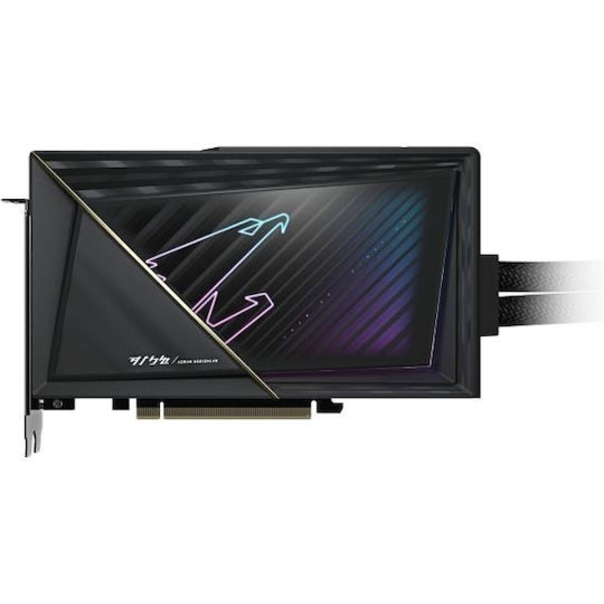 Gigabyte B860 Eagle WIFI6E Motherboard ATX με Intel 1851 Socket