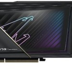 Gigabyte B860 Eagle WIFI6E Motherboard ATX με Intel 1851 Socket