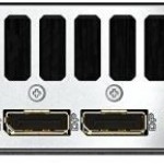 Gigabyte B860 Eagle WIFI6E Motherboard ATX με Intel 1851 Socket